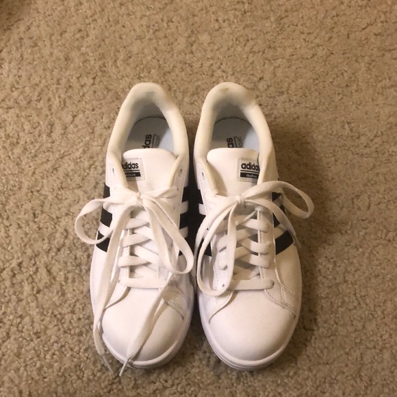 Adidas Cloudfoam - Picture 1 of 3